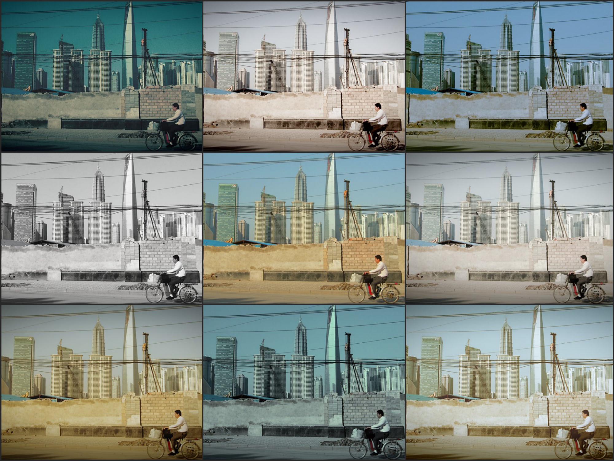 davinci resolve free luts davinci resolve free luts